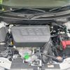 suzuki swift 2020 CFJ1802834 image 18