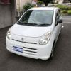 suzuki alto 2012 GOO_JP_700110115730250512007 image 12