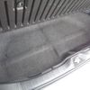 toyota noah 2020 GOO_JP_700080015330250622001 image 30