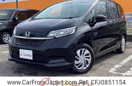 honda freed 2022 quick_quick_GB5_GB5-3207055