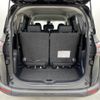 toyota sienta 2020 -TOYOTA--Sienta 6AA-NHP170G--NHP170-7228317---TOYOTA--Sienta 6AA-NHP170G--NHP170-7228317- image 14