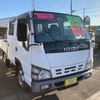 isuzu elf-truck 2007 GOO_NET_EXCHANGE_0904288A30241104W002 image 3