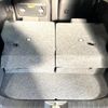 mitsubishi ek-space 2017 -MITSUBISHI--ek Space DBA-B11A--B11A-0203720---MITSUBISHI--ek Space DBA-B11A--B11A-0203720- image 12