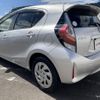 toyota aqua 2019 -TOYOTA--AQUA DAA-NHP10--NHP10-6836588---TOYOTA--AQUA DAA-NHP10--NHP10-6836588- image 9