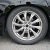toyota vellfire 2013 CFJ1749558 image 14