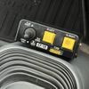 isuzu forward 2017 GOO_NET_EXCHANGE_0902389A30240920W001 image 39