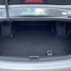 toyota crown 2009 CFJ1669067 image 12