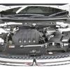 mitsubishi eclipse-cross 2020 -MITSUBISHI--Eclipse Cross 5BA-GK1W--GK1W-0200479---MITSUBISHI--Eclipse Cross 5BA-GK1W--GK1W-0200479- image 14