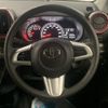 toyota passo 2016 -TOYOTA--Passo DBA-M700A--M700-0011881---TOYOTA--Passo DBA-M700A--M700-0011881- image 14