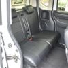 honda n-box 2017 CFJ1703794 image 11