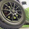 nissan x-trail 2016 -NISSAN--X-Trail DAA-HNT32--HNT32-125263---NISSAN--X-Trail DAA-HNT32--HNT32-125263- image 13