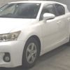 lexus ct 2011 -LEXUS--Lexus CT ZWA10-2055473---LEXUS--Lexus CT ZWA10-2055473- image 5