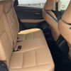 lexus nx 2016 -LEXUS--Lexus NX DAA-AYZ10--AYZ10-1013300---LEXUS--Lexus NX DAA-AYZ10--AYZ10-1013300- image 4