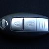 nissan note 2020 CFJ1551643 image 20