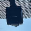toyota alphard 2022 -TOYOTA--Alphard 3BA-AGH30W--AGH30-0411347---TOYOTA--Alphard 3BA-AGH30W--AGH30-0411347- image 5