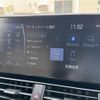 toyota land-cruiser-wagon 2023 CFJ1626887 image 18