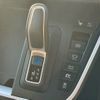 toyota noah 2023 -TOYOTA--Noah 6AA-ZWR90W--ZWR90-0088866---TOYOTA--Noah 6AA-ZWR90W--ZWR90-0088866- image 5