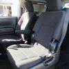 toyota spade 2015 -TOYOTA 【湘南 503ｻ2426】--Spade NCP141--9162911---TOYOTA 【湘南 503ｻ2426】--Spade NCP141--9162911- image 12