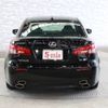 lexus is 2009 -LEXUS--Lexus IS DBA-USE20--USE20-5005882---LEXUS--Lexus IS DBA-USE20--USE20-5005882- image 13