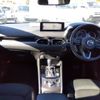 mazda cx-5 2022 -MAZDA--CX-5 6BA-KFEP--KFEP-503684---MAZDA--CX-5 6BA-KFEP--KFEP-503684- image 2