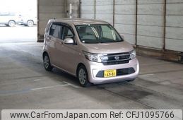 honda n-wgn 2015 quick_quick_DBA-JH1_JH1-1125807