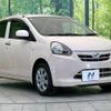 daihatsu mira-e-s 2012 quick_quick_LA300S_LA300S-1102969 image 16