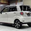 daihatsu cast 2017 -DAIHATSU--Cast DBA-LA250S--LA250S-0089738---DAIHATSU--Cast DBA-LA250S--LA250S-0089738- image 6