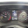 subaru forester 2023 -SUBARU--Forester 4BA-SK5--SK5-039925---SUBARU--Forester 4BA-SK5--SK5-039925- image 5