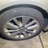 toyota crown 2004 CFJ1620866 image 4