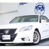 toyota crown-hybrid 2013 quick_quick_DAA-AWS210_AWS210-6004375 image 3