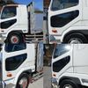mitsubishi-fuso fighter 2014 CFJ0828312 image 9