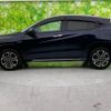 honda vezel 2020 quick_quick_DAA-RU3_RU3-1362993 image 2