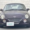 daihatsu copen 2008 -DAIHATSU--Copen ABA-L880K--L880K-0043538---DAIHATSU--Copen ABA-L880K--L880K-0043538- image 17