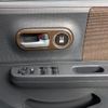 suzuki alto-lapin 2011 CFJ1617718 image 7