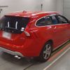 volvo v60 2013 -VOLVO--Volvo V60 DBA-FB4164T--YV1FW485BD1126774---VOLVO--Volvo V60 DBA-FB4164T--YV1FW485BD1126774- image 2