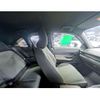 mazda mx-3 2021 -MAZDA 【岐阜 303ﾇ3043】--MX-30 5AA-DREJ3P--DREJ3P-101857---MAZDA 【岐阜 303ﾇ3043】--MX-30 5AA-DREJ3P--DREJ3P-101857- image 11
