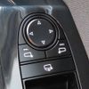 mazda mazda3 2020 CFJ1718556 image 10