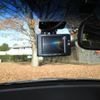 honda vezel 2014 16b5a23efe569fc1e966375d8359c7c7 image 21