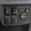 toyota prius 2012 -TOYOTA--Prius DAA-ZVW30--ZVW30-5425787---TOYOTA--Prius DAA-ZVW30--ZVW30-5425787- image 10
