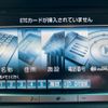 toyota vellfire 2014 GOO_JP_700050729330250420006 image 23