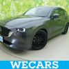 mazda cx-5 2023 quick_quick_6BA-KF5P_KF5P-552078 image 1