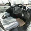 toyota townace-van 2024 -TOYOTA 【名変中 】--Townace Van S403M--0028249---TOYOTA 【名変中 】--Townace Van S403M--0028249- image 17