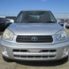 toyota rav4 2003 DAN91 image 8