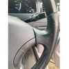 toyota alphard 2007 CFJ1683798 image 21