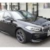 bmw 1-series 2024 -BMW--BMW 1 Series 3DA-7M20--WBA7M920407P08***---BMW--BMW 1 Series 3DA-7M20--WBA7M920407P08***- image 13