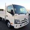 toyota dyna-truck 2024 -TOYOTA--Dyna 2KG-XZU710--XZU710-0038274---TOYOTA--Dyna 2KG-XZU710--XZU710-0038274- image 2