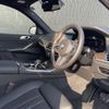 bmw x7 2022 -BMW--BMW X7 3CA-TB4230--WBATB420509M51820---BMW--BMW X7 3CA-TB4230--WBATB420509M51820- image 6