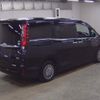 toyota esquire 2015 CFJ1771803 image 6
