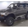 toyota land-cruiser-80 1991 quick_quick_S-HDJ81V_0014940 image 2