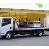 isuzu elf-truck 2021 -ISUZU--Elf 2RG-NPR88AN--NPR88-7012235---ISUZU--Elf 2RG-NPR88AN--NPR88-7012235- image 9